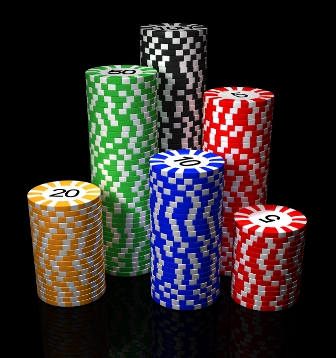Online pokern Online pokern