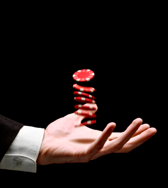 Poker turnieren Poker turnieren