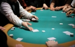 WPT und EPT