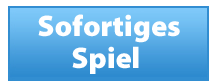 Sofortspiel Sofortspiel
