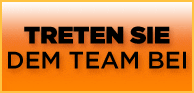 Spielen Sie im 888poker Team