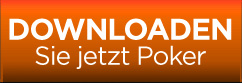 Download Download