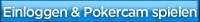 Downloaden Sie 888poker