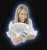 Freerolls und Turniere