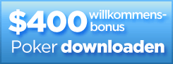 Download Bonus