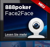 Face 2 Face Poker