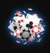 Freerolls und Turniere