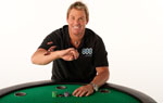 Pokerturniere