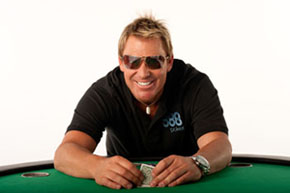 Texas holdem