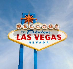 wsop history wsop history
