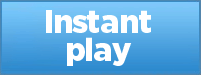 888poker - Instant play