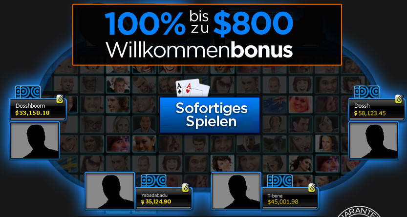 888poker