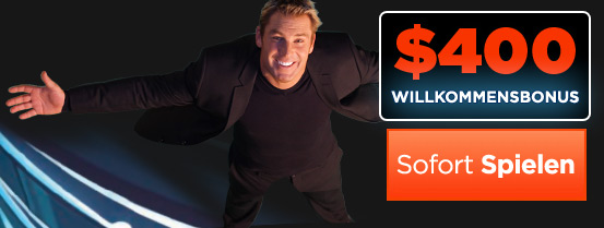 888poker bonus