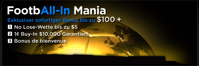 030 Main Banner