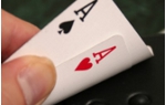 Poker taktiken texas holdem