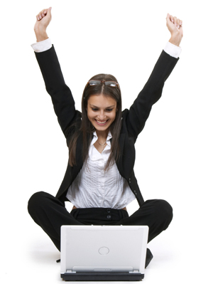 how to play online poker turniere