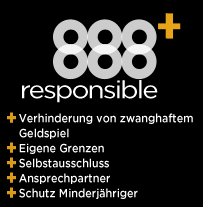 888responsible