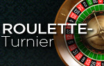 Roulette Turnier