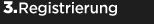Anmeldung