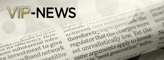 030 VIP News Big