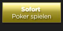 Instant Poker Play