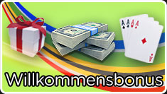 060 Welcome Bonus 060 Welcome Bonus