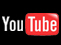 888poker on YouTube