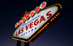 WSOP 2012 updates