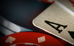 Common poker terms