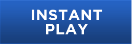 Mad Month promotion at 888poker