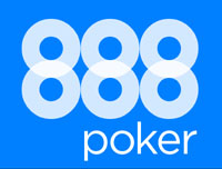 888poker стал спонсором финального турнира серии Russian. Онлайн покер рум. Tour-2010
