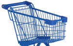 Online poker store