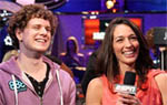 888poker WSOP