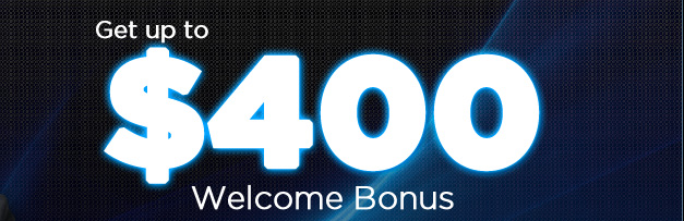 888poker