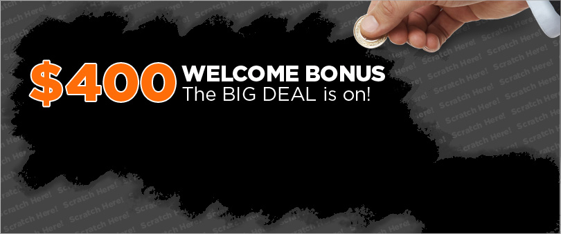 online poker promotion at 888 poker