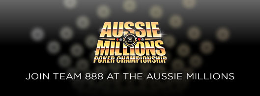 100 Aussie Bushfire Charity ProBig 100 Aussie Bushfire Charity ProBig