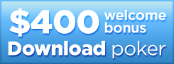 Download Bonus