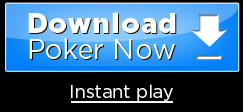 Download Now