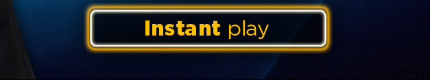 Download 888poker