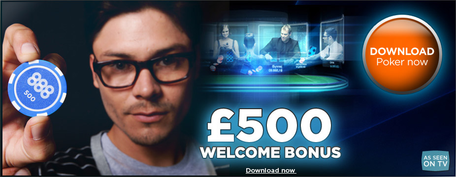 888poker