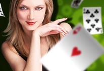 Live Casino