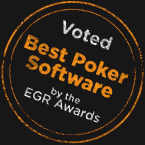 Mad Month promotion at 888poker