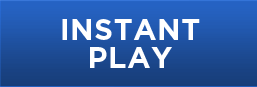 Mad Month promotion at 888poker