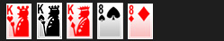 Royal-Flush-online-poker-cards3_v2.jpg