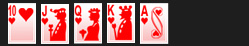 Royal-Flush-online-poker-cards4_v2.jpg