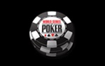 WSOP Finals 2011