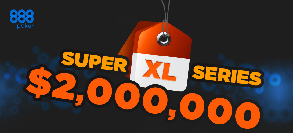 Super XL