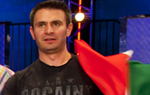 Andras Koroknai