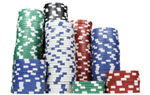 badugi poker games