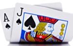 poker tips